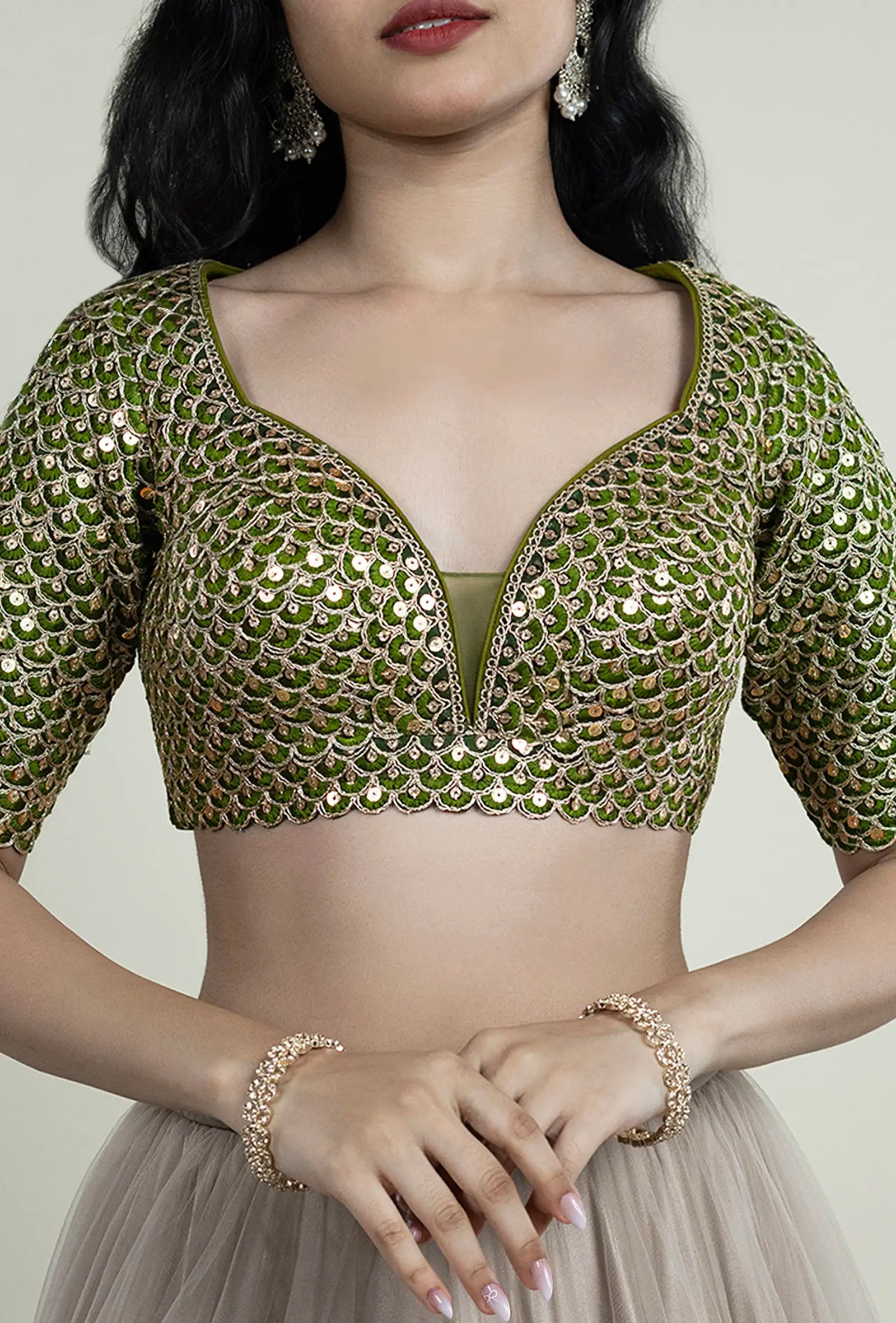 TJBL00021_1 Mehendi Green