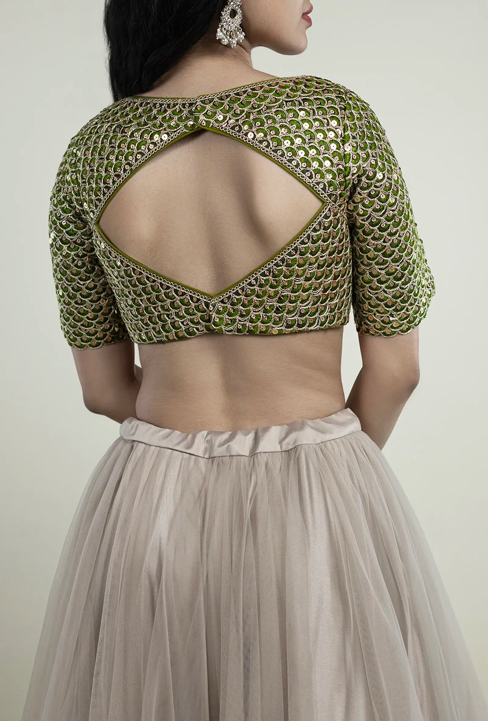 TJBL00021_5 Mehendi Green