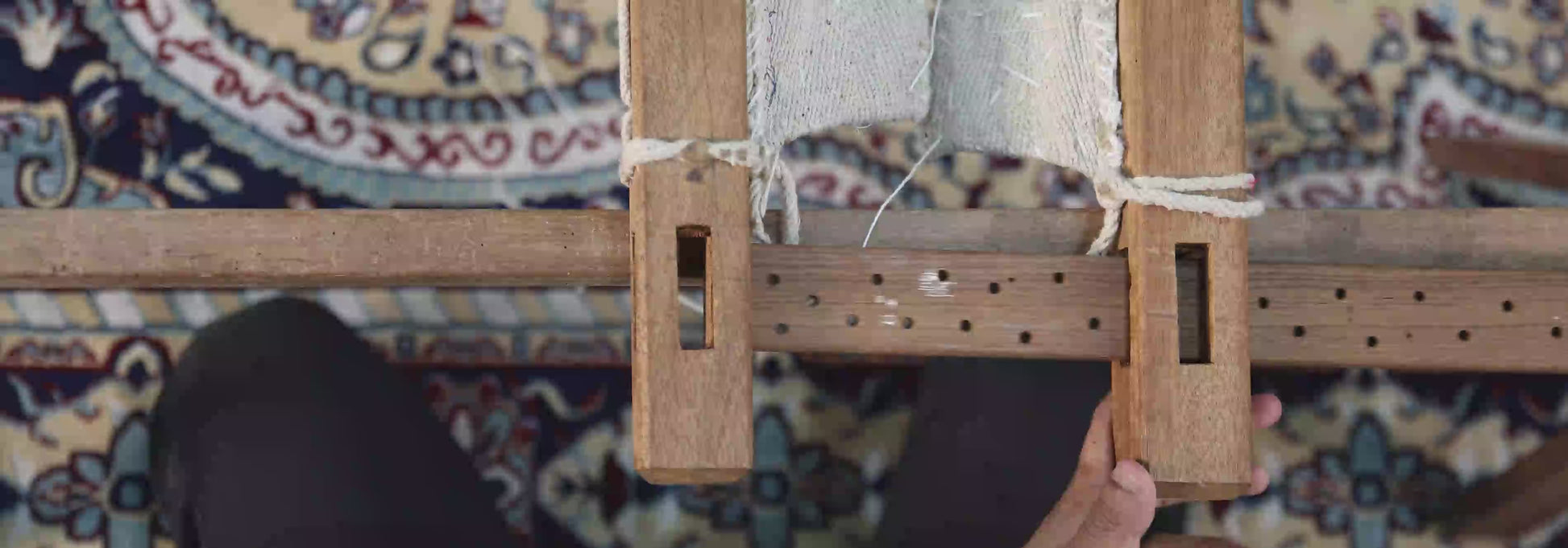 Crescent White Chikankari Lehenga Set