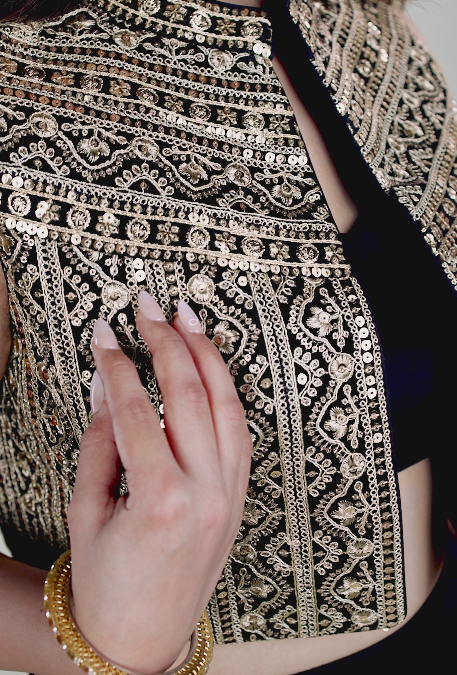 Sequence 12_1 Blouse