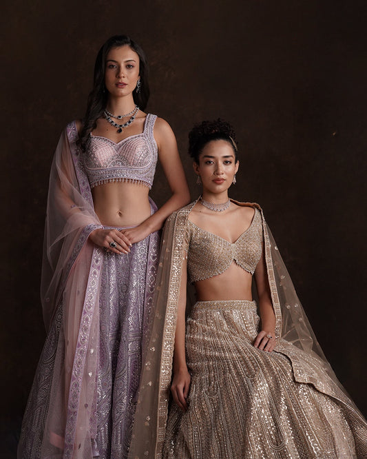 What To Wear For Engagement?
