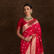 BUNKAR SAREES