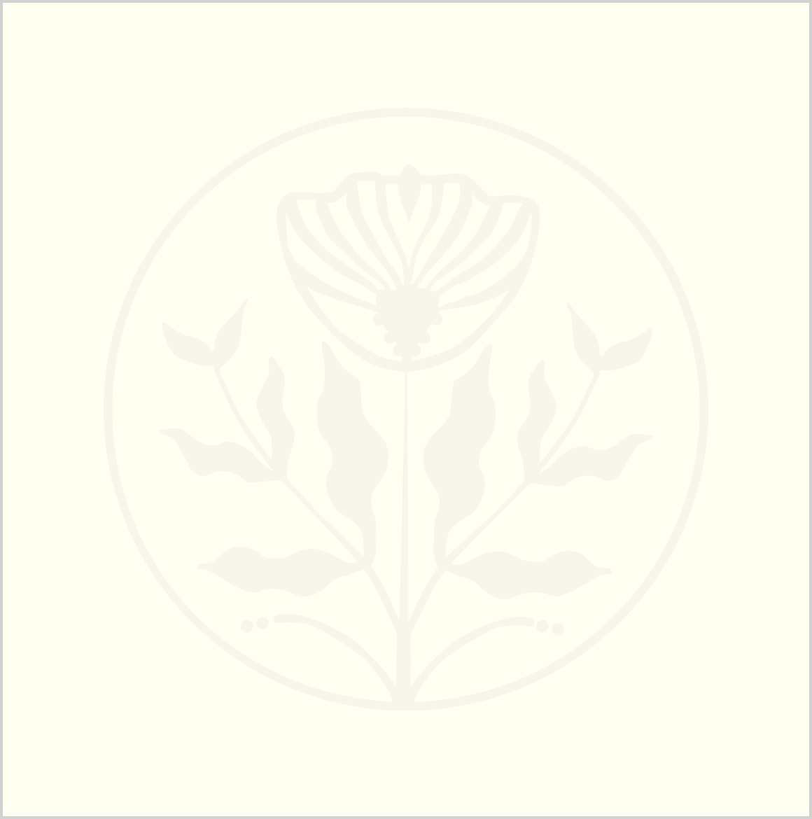 Flower Icon Png 1