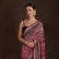 SAREES