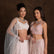 LEHENGAS