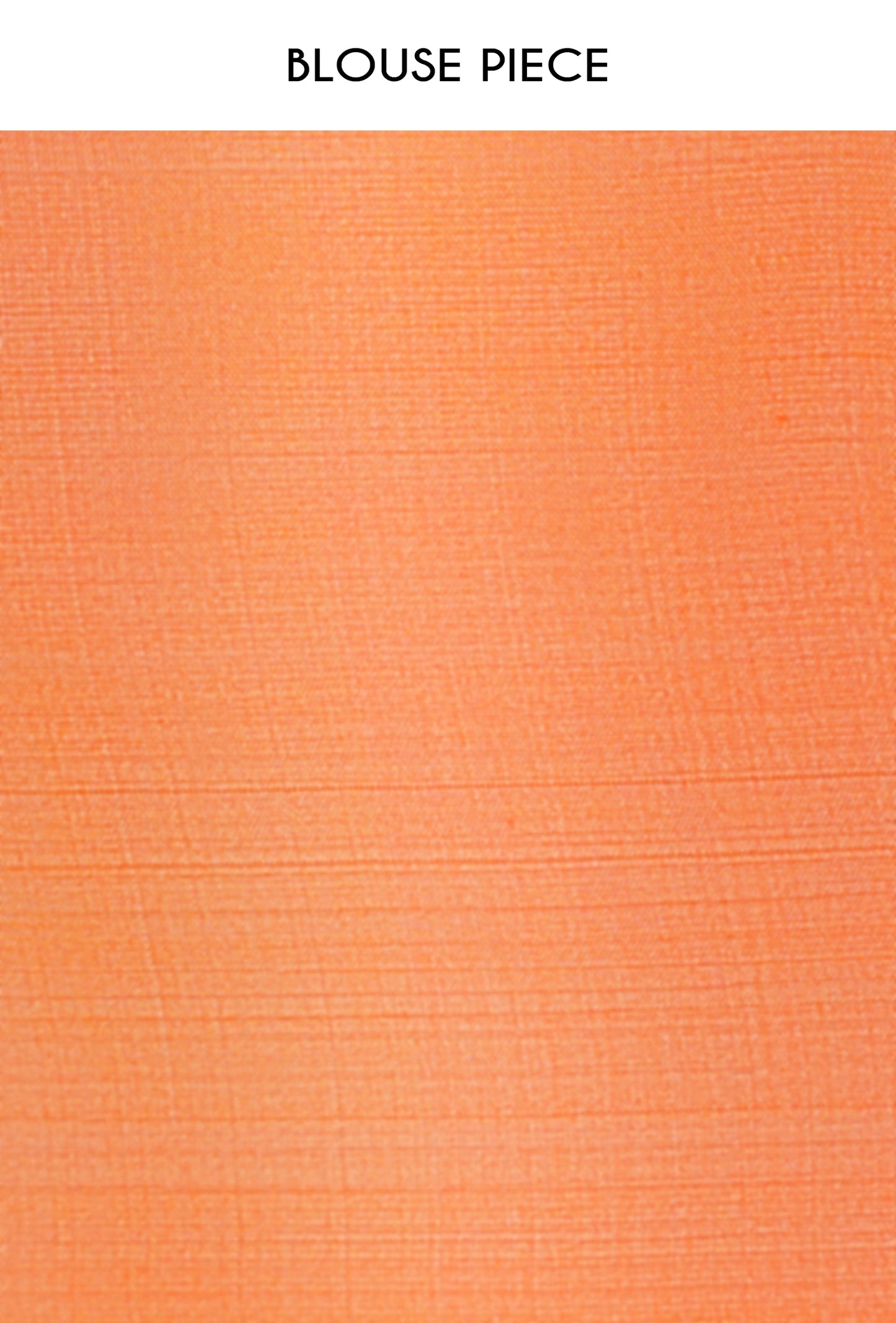 Pure Silk Shikargah Yellow & Grey Saree With Unstitched Blouse