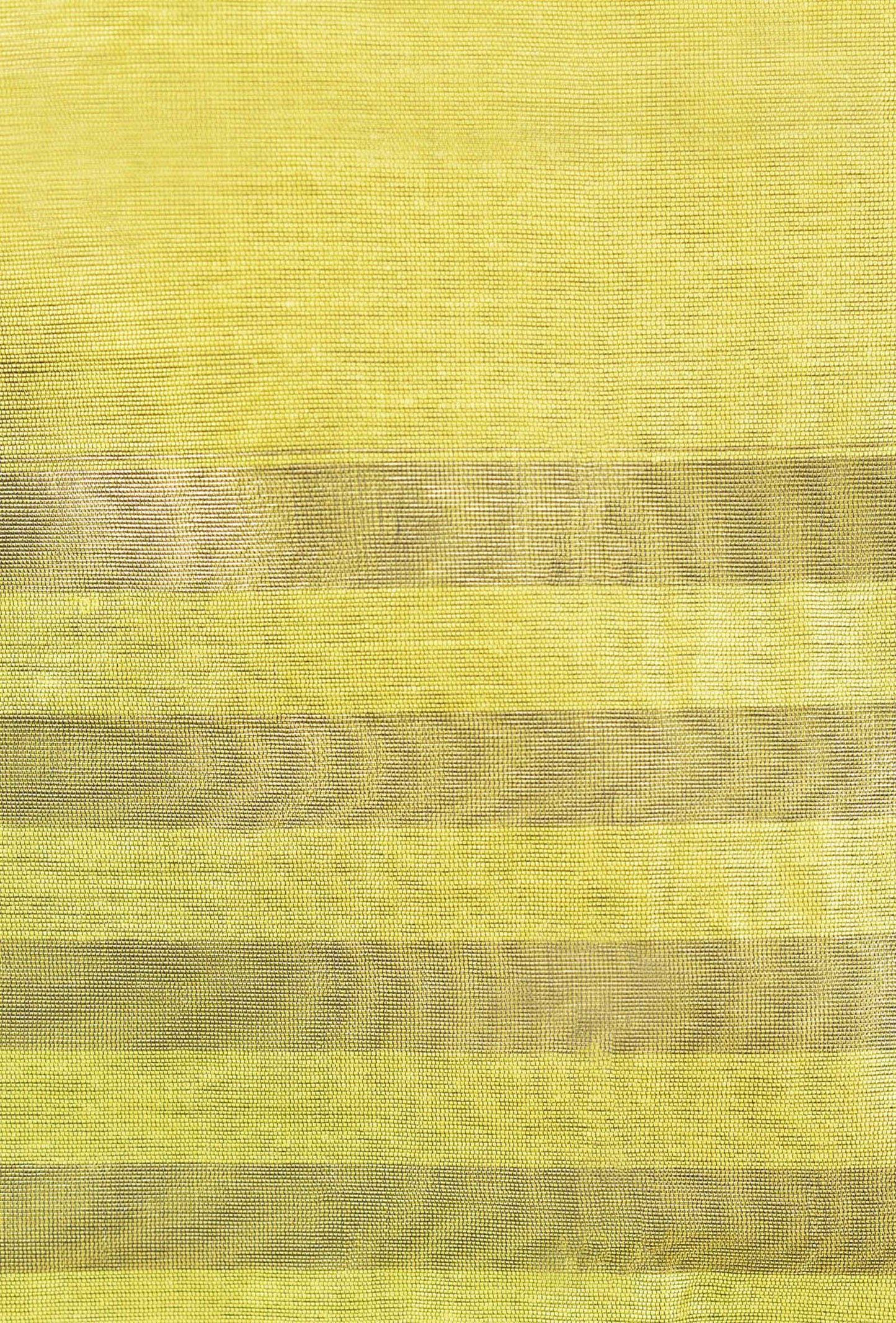 Neon Green Silk Kurta Set With Dupatta & Pants