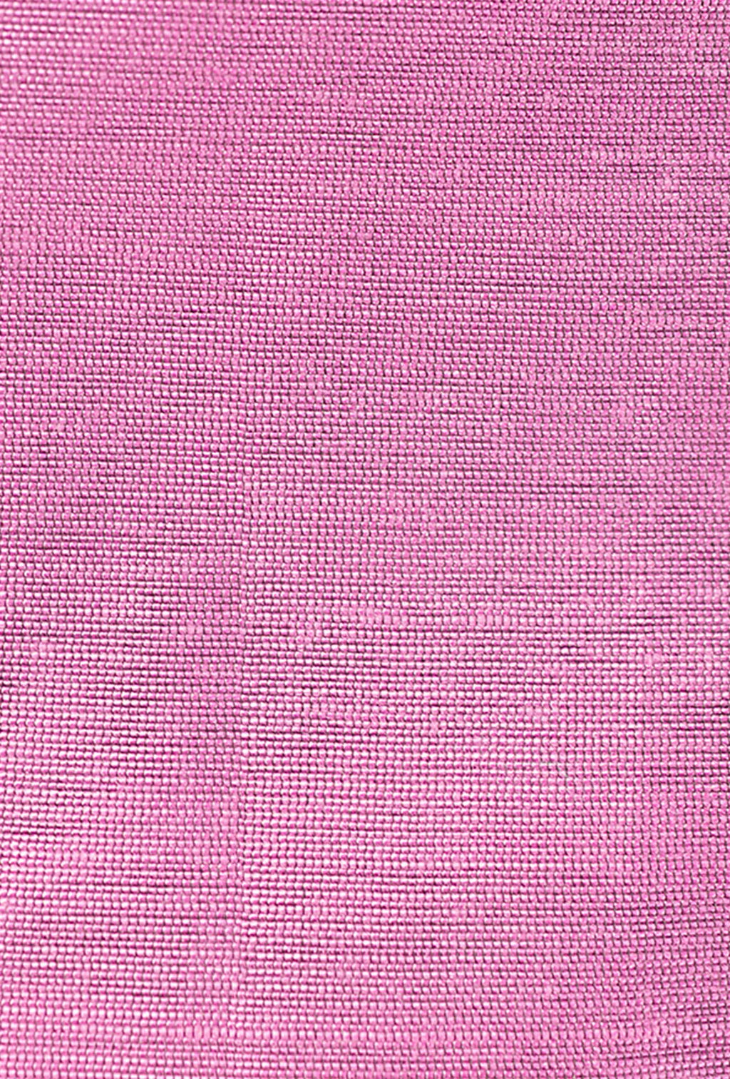 Onion Pink Silk Kurta Set With Dupatta & Pants