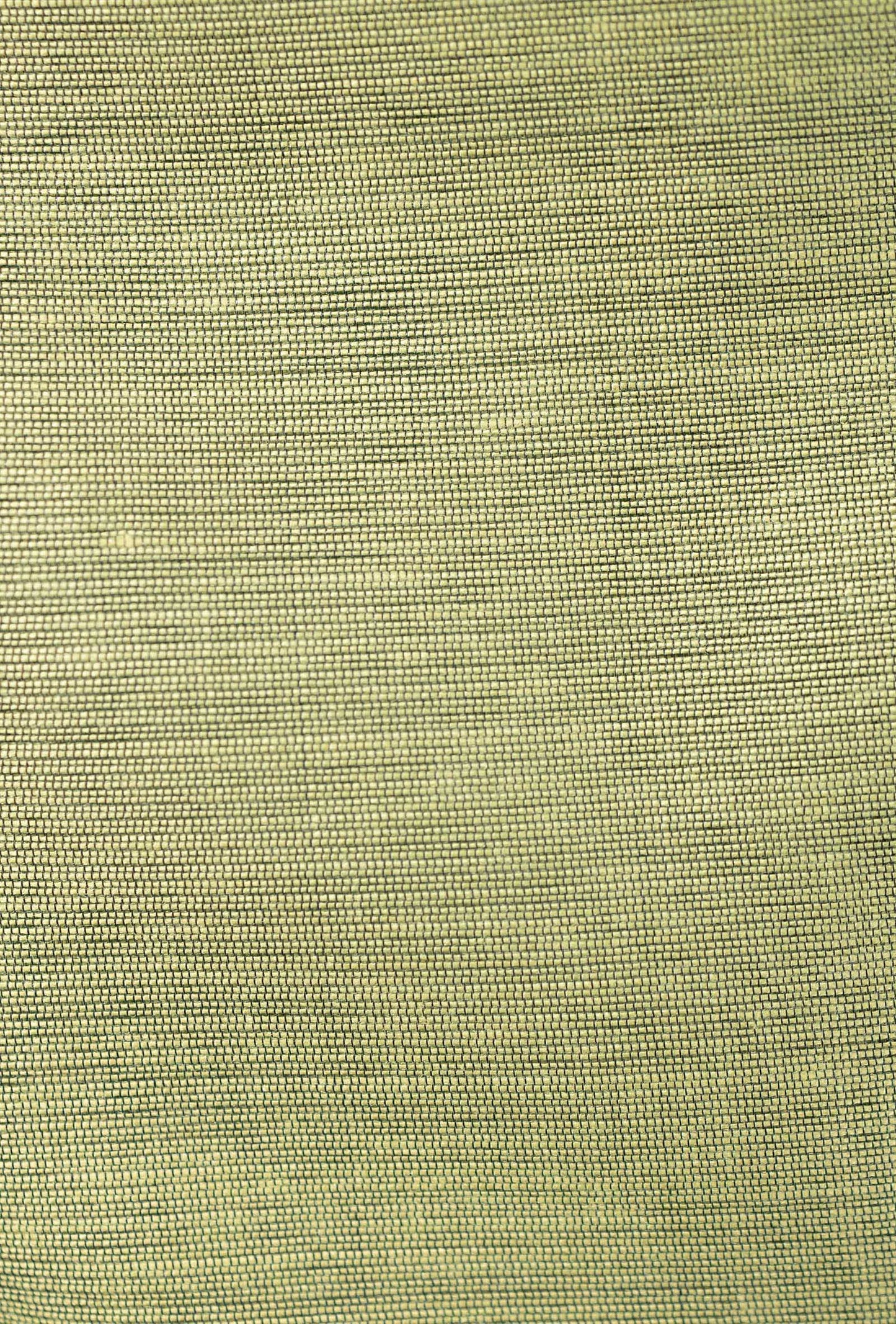 Refreshing Mint Green Silk Kurta Set With Dupatta & Pants