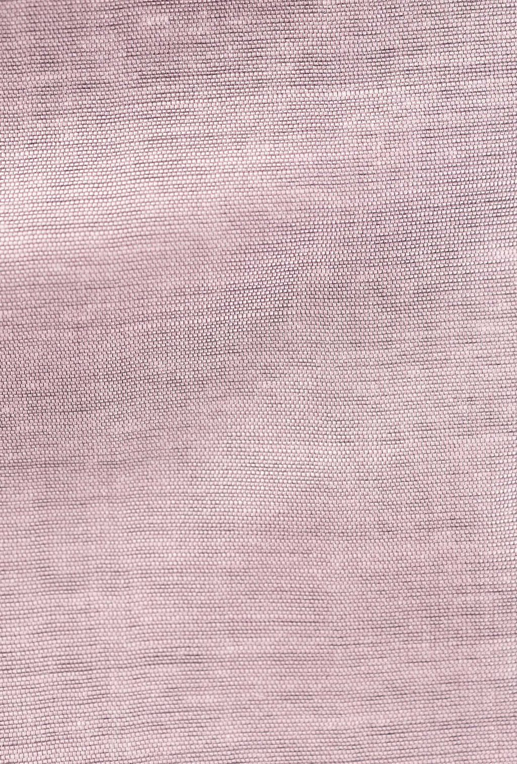 Mauve Silk Kurta Set With Dupatta & Pants