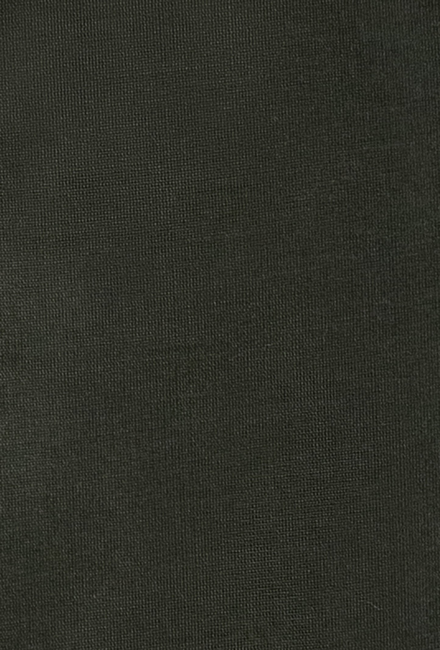 Black & Blue Silk Kurta Set With Antique Gold Embroidery, Dupatta & Pants