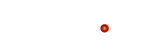 Tajore - Home