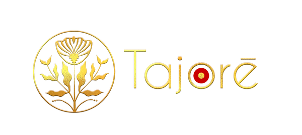 Tajore