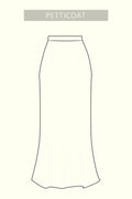 Petticoat