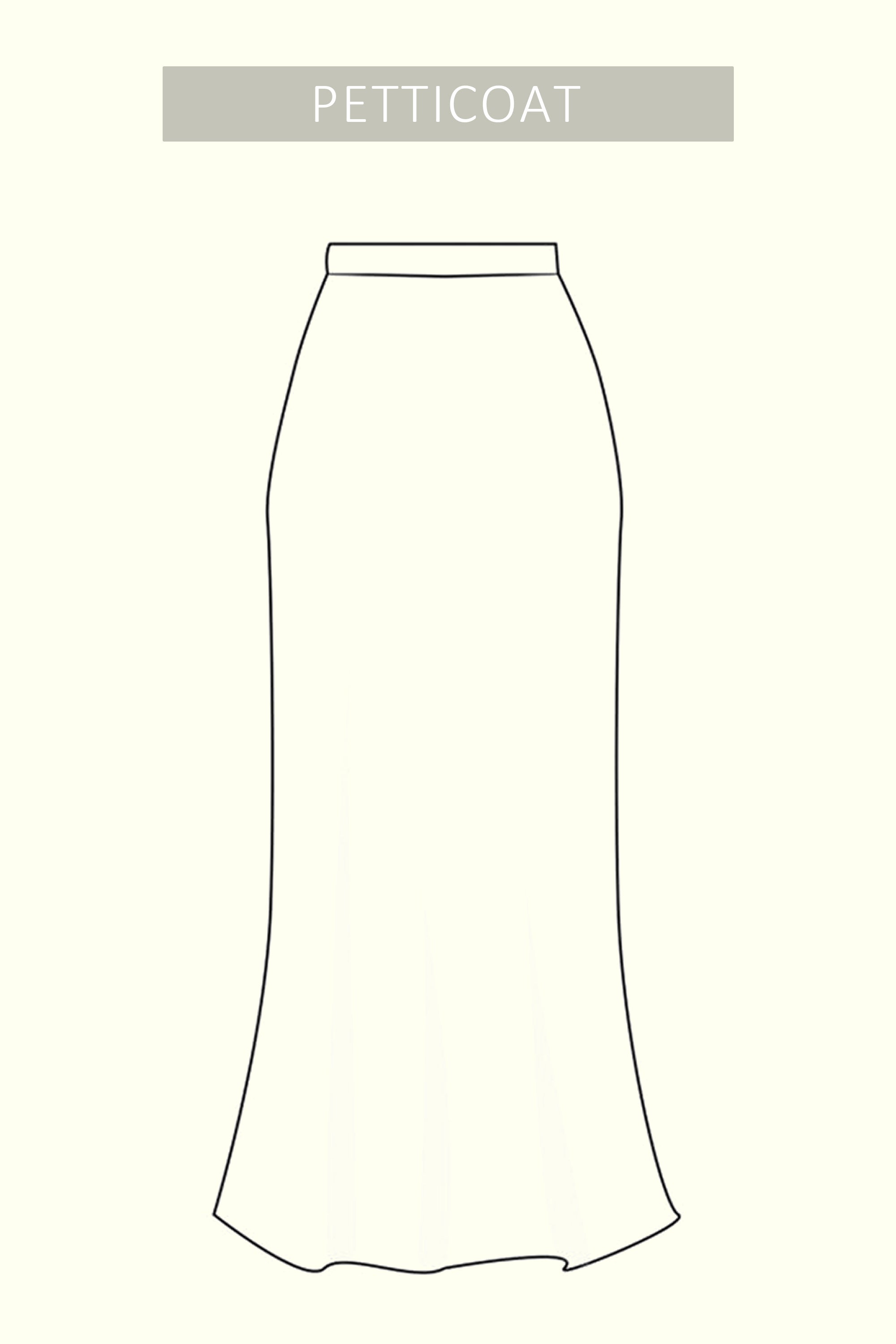 Petticoat