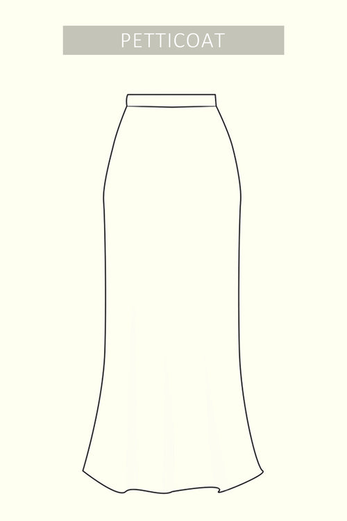 Petticoat