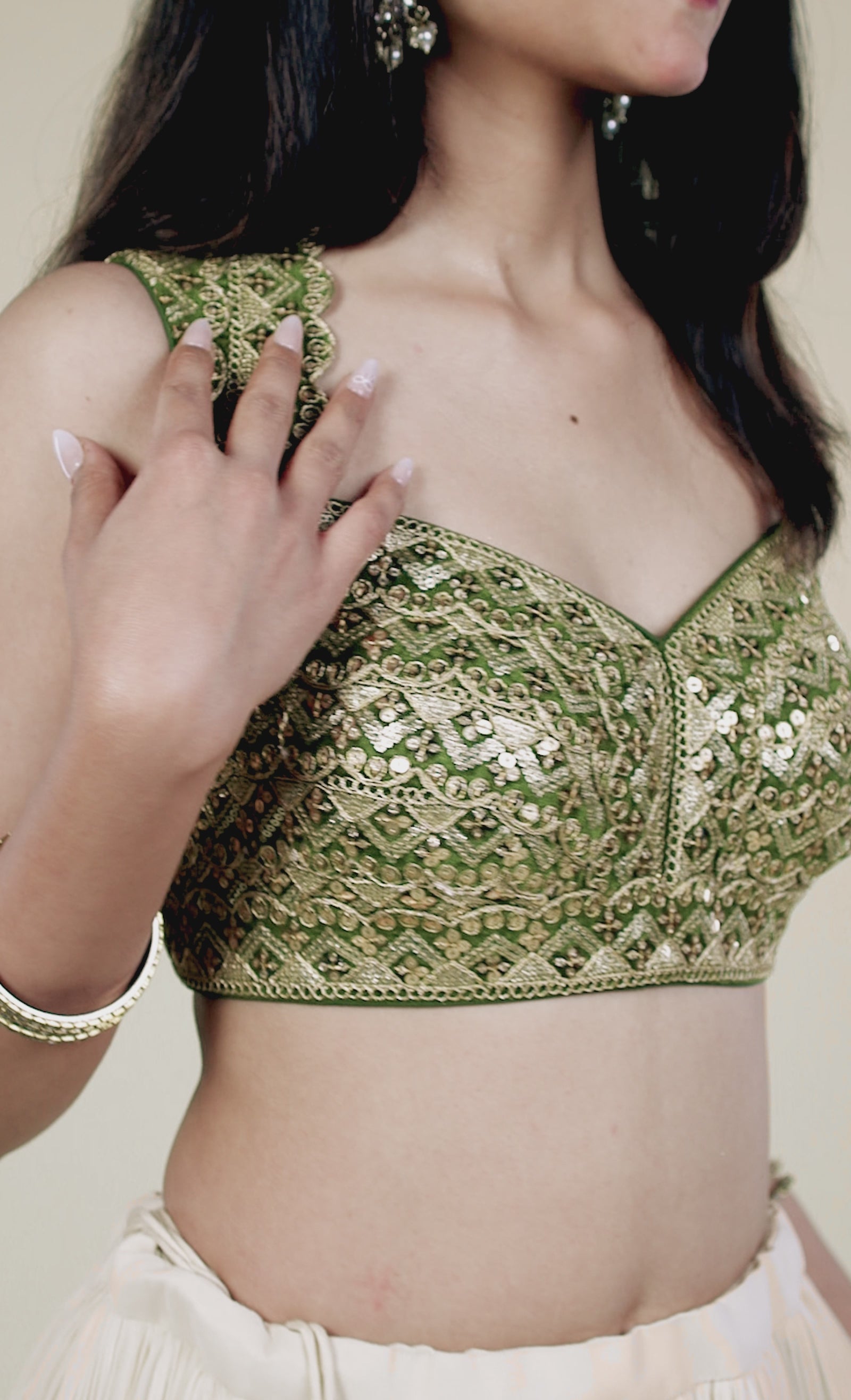 blouse 3_1