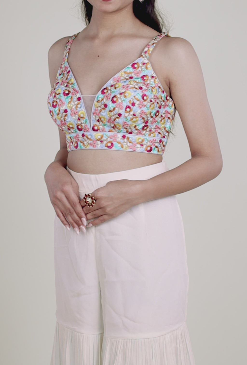 blouse 09