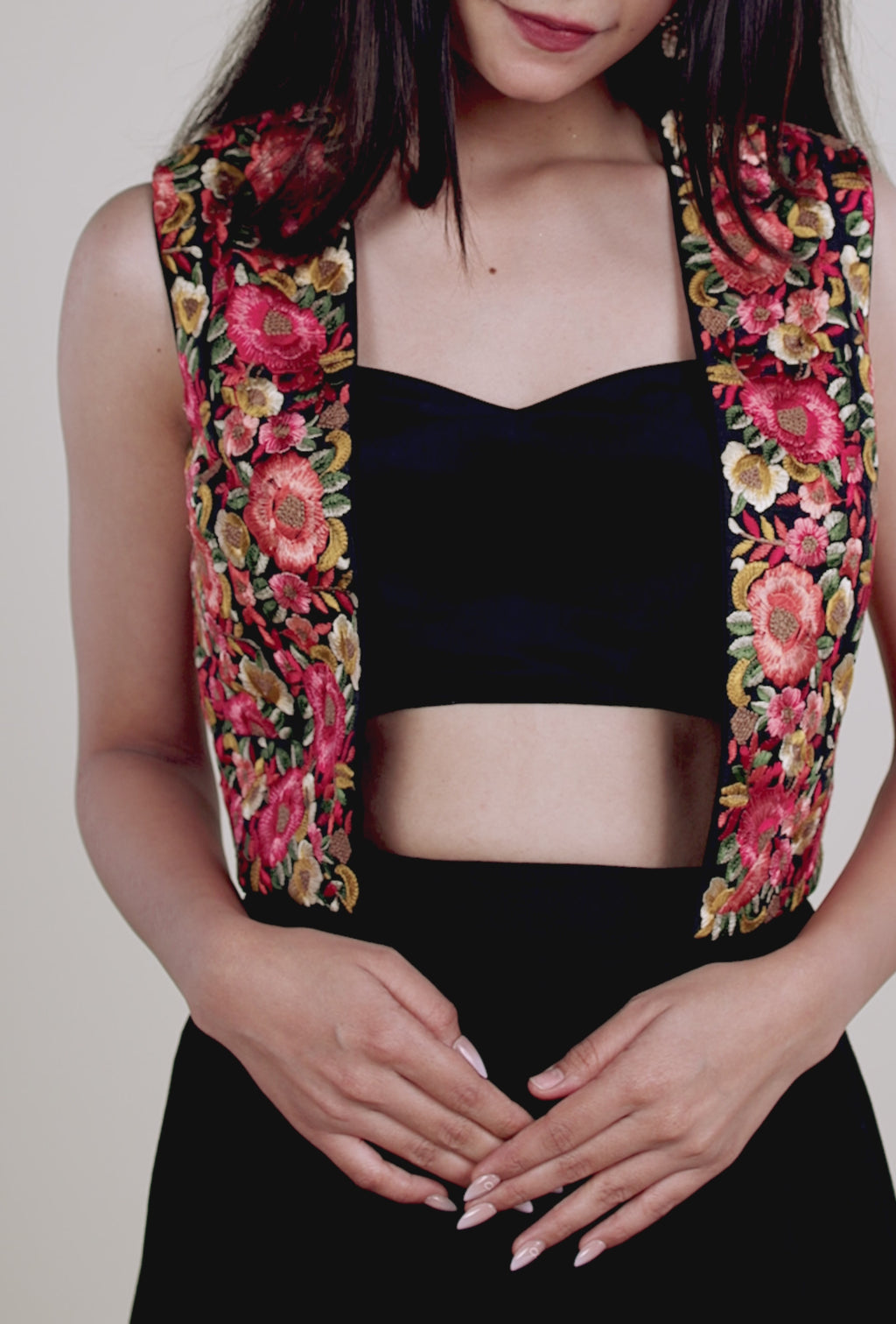 blouse15_1